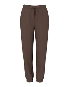 Sweatpants Femme PCChilli HW Noos BC