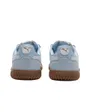 Baskets Mixte Puma Club Kayzer SD