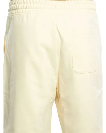 Short Homme Dinkoe