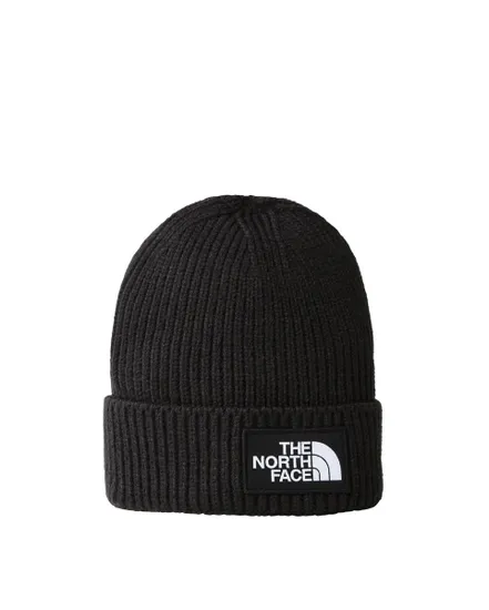 Bonnet Enfant KIDS TNF BOX LOGO CUFFED BEANIE