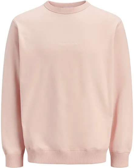 Sweat Homme Jornorrebros Emb
