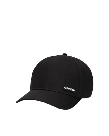Casquette Homme Essential Patch BB C