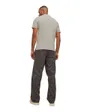 Polo Homme Jjepaulos