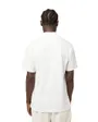Polo Homme Urban