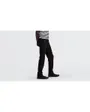 Pantalon Homme 511 SLIM Noir