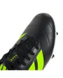 Chaussures Rugby Junior Homme