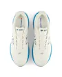 Chaussures de running Homme M1080V15 Blanc