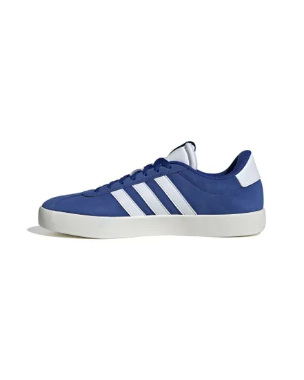 Chaussures Homme VL COURT 3.0 Bleu