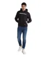 Sweat à Capuche Homme TJM REG BOLD CLASSIC