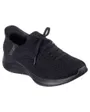 Chaussures Femme ULTRA FLEX 3.0 - BRILLIANT PATH Noir