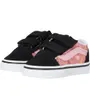 Baskets Basses Fille Vans Old Skool V