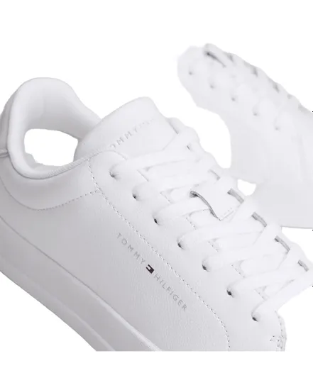 Chaussures Basses Homme Court Core