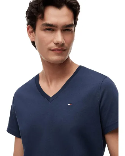 T-Shirt Homme TJM Original Jersey
