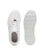 Chaussures Femme WNS CARINA 2 LUX Blanc