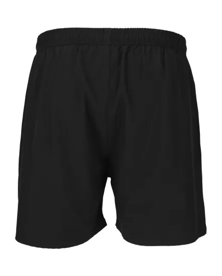 Short Homme KROS M SHORTS Noir