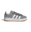 Chaussures Enfant CAMPUS 00S CF EL C Gris
