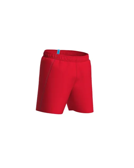 Short De Bain Homme Fundamentals Boxer R