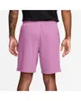 Short Homme M NK CLUB KNIT SHORT