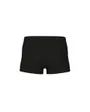Short de bain Enfant BOY S ARENA GRAPHIC SWIM SHORT Noir
