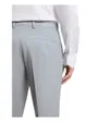 Pantalon Homme HESTEN253X
