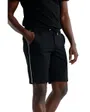 Short Homme Biempo