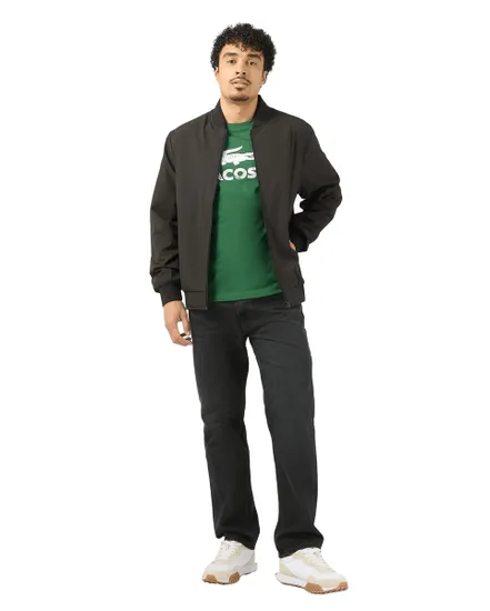 Tee-Shirt Homme Lacoste Urban