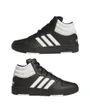 Chaussures Homme Hoops Mid Classic