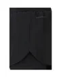 Short Femme YAROL W 2-IN-1 SHORTS Noir