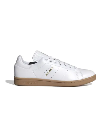 Chaussures Homme STAN SMITH Blanc