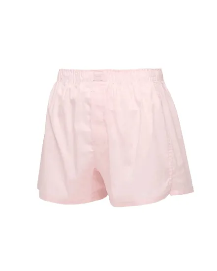 Boxer Homme Boxer Trad 3pk