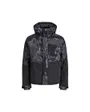 Veste Doudoune Homme Jcoalpine