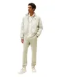 Pantalon de survêtement Homme AUSTIN JOG Vert Sauge