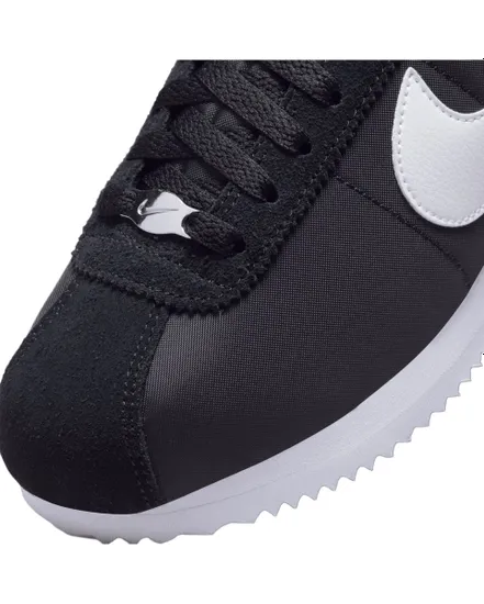 Sneakers Femme Nike Cortez