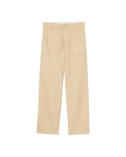 Pantalon Homme Fatigue Goffstown