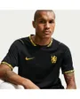 Maillot Homme CFC M NK DF JSY SS STAD AW Noir