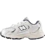 Chaussures Bébé Garçons Filles IZ530
