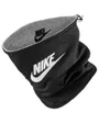 Tour De Cou Unisexe Nike Reversible Club Fleece