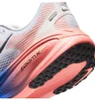 Chaussures de running Homme NIKE VOMERO 18 Multicolore