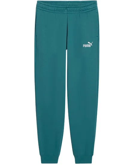 Pantalon de Survêtement Garçon Ess No 1