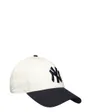 Casquette de baseball Homme Colour Block 9FORTY NEYYAN