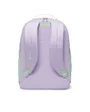 Sac à dos Enfant Y NK BRSLA BKPK - SP23 Violet