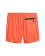 Short De Bain Homme Puma Medium Length Swim