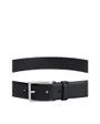 Ceinture Homme ERMAN-L Noir