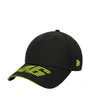 Casquette Unisexe Recycled Stripe 9Forty VR46