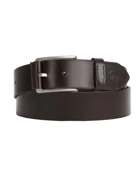Ceinture Homme Classic Ceinture
