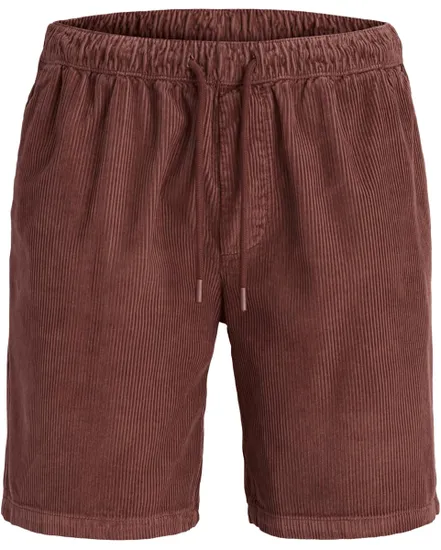 Short Homme JPSTBILL