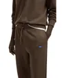 Pantalon De Survêtement Homme Napin
