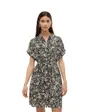 Robe Chemise Femme VMEASY JOY