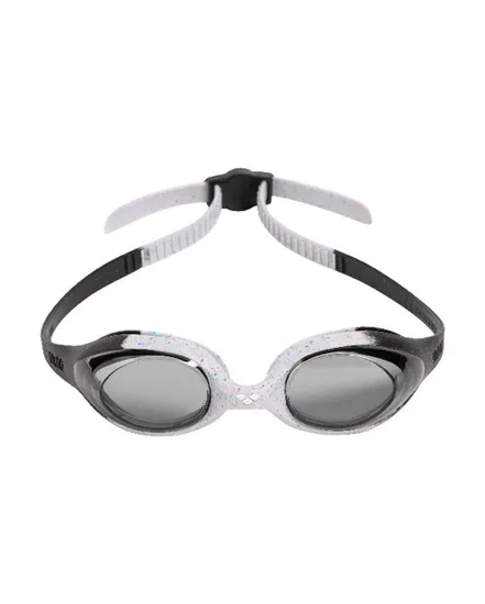 Lunettes De Natation Enfant Spider Jr Miroir