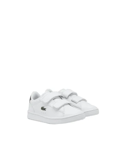 Chaussures Bébé Unisexe Carnaby Set 225 4 SUI